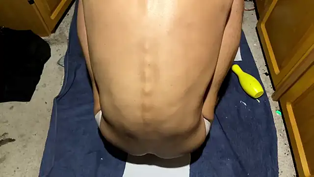 SharkedTaxis online show from April 2026 08:59:01 PM