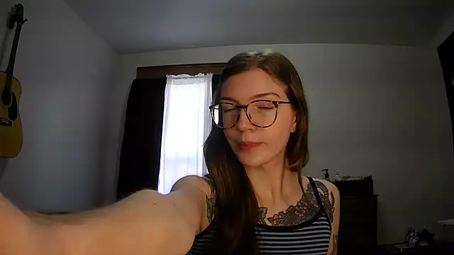 janey 66 online show from April 2026 01:57:01 PM