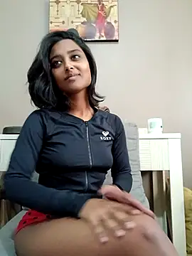 littlemissdevil69 online show from December 2025 06:36:02 AM