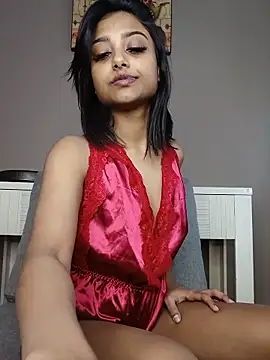 littlemissdevil69 online show from May 2026 08:09:02 AM