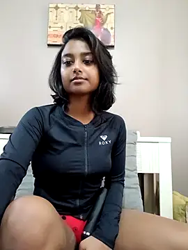 littlemissdevil69 online show from December 2025 06:37:02 AM