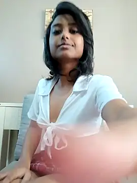 littlemissdevil69 online show from March 2026 07:08:02 AM