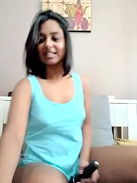 littlemissdevil69 online show from November 2025 07:20:02 AM