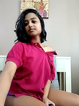 littlemissdevil69 online show from February 2026 06:53:02 AM