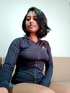 Snapshot of littlemissdevil69 chatting on October 2025 08:38:01 AM littlemissdevil69 online show from October 2025 08:38:01 AM