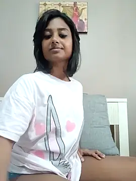 littlemissdevil69 online show from March 2026 07:08:02 AM