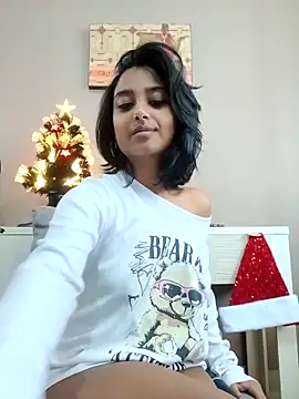 littlemissdevil69 online show from December 2025 07:11:01 AM