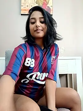 littlemissdevil69 online show from January 2026 05:36:02 AM