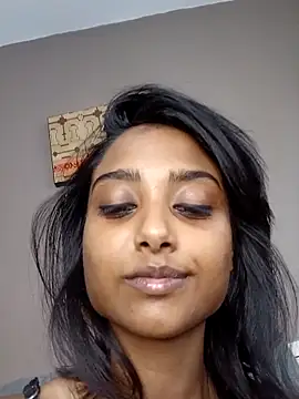 littlemissdevil69 online show from April 2026 08:50:02 AM