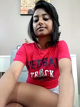 littlemissdevil69 online show from March 2026 06:44:01 AM