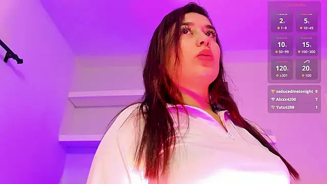 Amara melodi online show from March 2026 06:47:01 AM