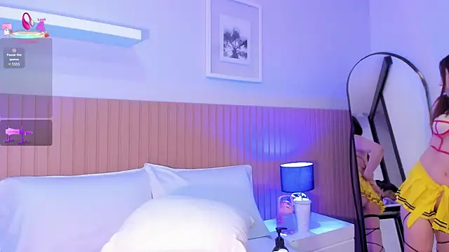 Amara melodi online show from April 2026 11:23:02 AM