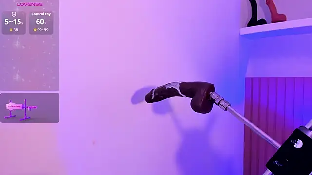 Amara melodi online show from December 2025 11:43:02 AM