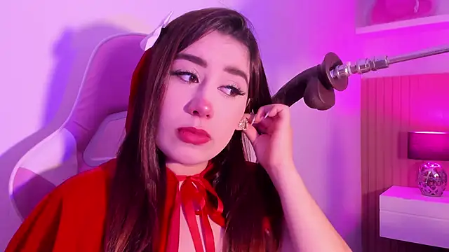 Snapshot of Amara_melodi chatting on June 2026 11:42:02 AM Amara melodi online show from June 2026 11:42:02 AM