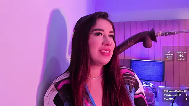 Amara melodi online show from April 2026 11:33:01 AM