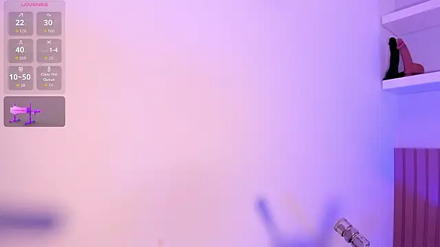 Amara melodi online show from February 2026 11:37:02 AM