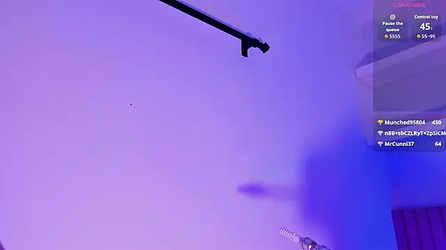 Amara melodi online show from March 2026 11:20:01 AM