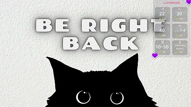 Amara melodi online show from February 2026 11:42:02 AM