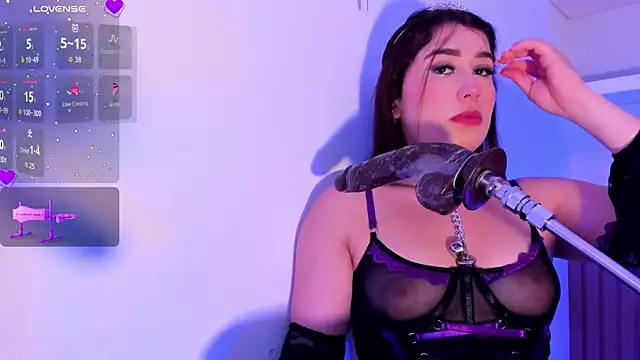 Amara melodi online show from December 2025 07:22:01 AM