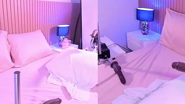 Amara melodi online show from February 2026 11:54:02 AM