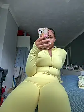 Regina69slut online show from May 2026 03:27:01 PM