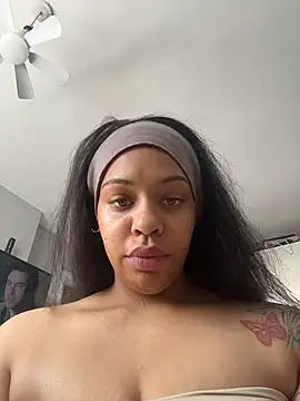 Regina69slut online show from May 2026 08:28:02 AM