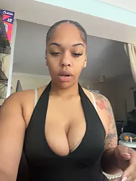 Regina69slut online show from June 2026 08:58:01 AM