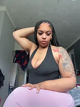 Regina69slut online show from May 2026 09:39:01 AM