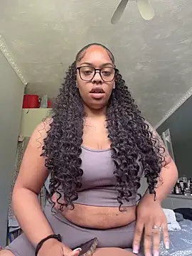 Regina69slut online show from May 2026 10:02:02 AM