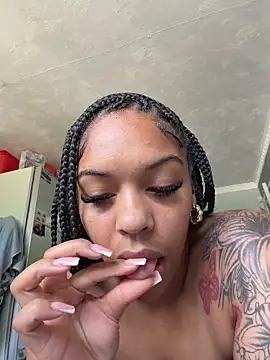 Regina69slut online show from May 2026 10:43:02 AM