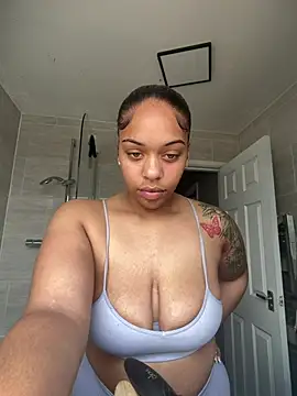 Regina69slut online show from May 2026 02:29:01 PM