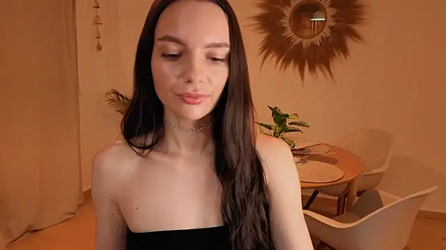 litlle angelll online show from July 2026 10:21:02 PM