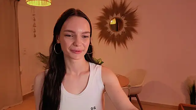 litlle angelll online show from July 2026 08:31:01 PM