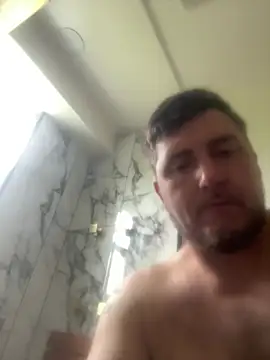 gigolo pgh online show from May 2026 05:49:02 PM
