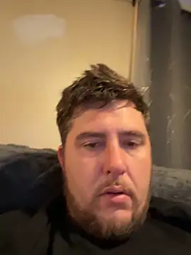 gigolo pgh online show from February 2026 12:37:02 PM