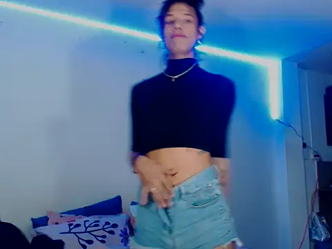 beautiful taty online show from October 2025 02:25:02 AM