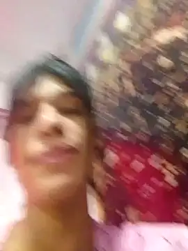 beautiful taty online show from March 2026 03:06:01 PM