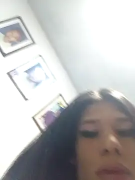 beautiful taty online show from March 2026 02:32:01 PM