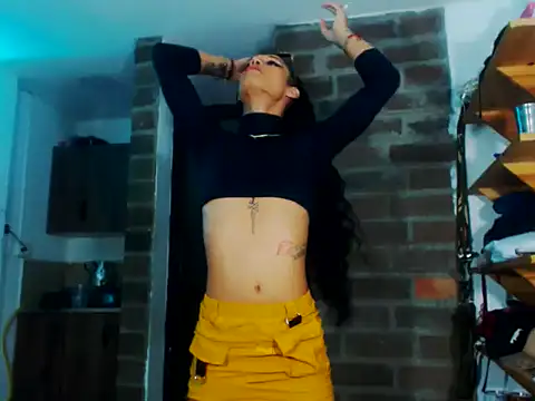 beautiful taty online show from September 2025 01:55:02 AM