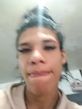 beautiful taty online show from March 2026 08:47:01 PM