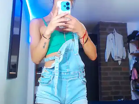 beautiful taty online show from October 2025 08:10:01 PM