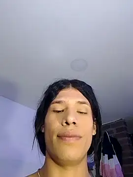 beautiful taty online show from November 2025 07:30:01 PM