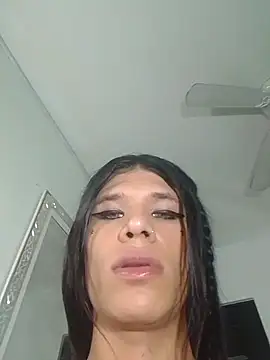 beautiful taty online show from February 2026 01:58:01 AM