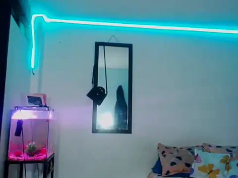 beautiful taty online show from October 2025 10:20:01 PM