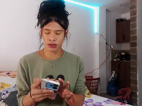 beautiful taty online show from September 2025 03:54:01 PM