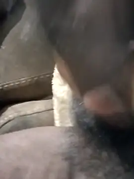 Curvy Pounder online show from December 2025 12:44:02 AM