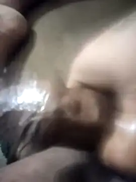 Curvy Pounder online show from November 2025 12:48:01 AM