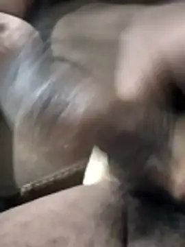 Curvy Pounder online show from March 2026 02:50:01 PM