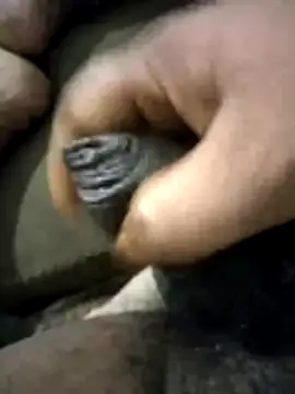 Curvy Pounder online show from April 2026 11:39:01 PM