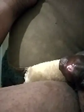 Curvy Pounder online show from April 2026 12:06:02 AM